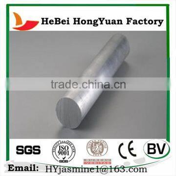 Hot Rolled Super Steel Round Bar 20# 45# photo-5