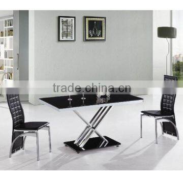 2015 TOP turkish furniture coffee table