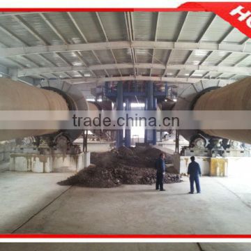 Hot sale high quality rotary kiln