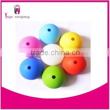 manufactory price sell silicone plastic ice cube tray