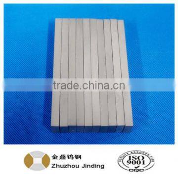 cemented wood working tungsten carbide planer blade,tungsten carbide wood planer blade