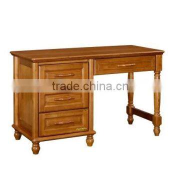 China Sampo Kingdom furniture kids study desk decorative coffee shop bar table#SP-BT011L