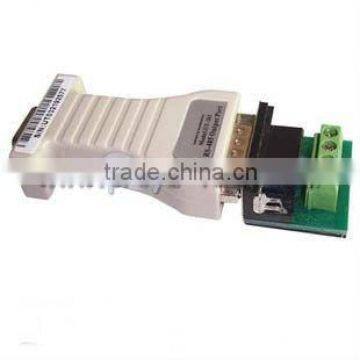 Wireless Conerter RS232/RS485 PY-PT1