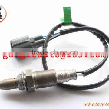 89467-06070 Oxygen Sensor Lambda Sensor Air Fuel Ratio Sensor for 07-09 Toyota Camry Solara 2.4L Oxygen Sensor