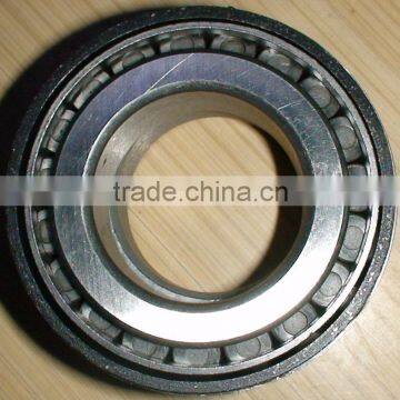 China Bearing Manufacturer /Taper Roller Bearing 30311