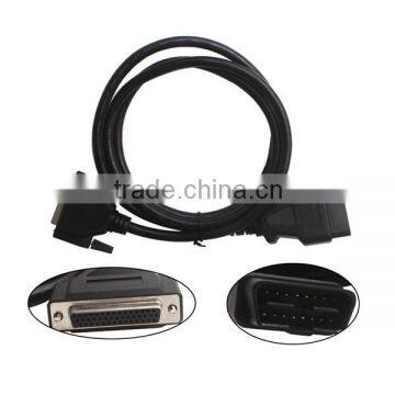 2015 New Arrival Professional Auto Car Diagnostic Scanner Mitsubishi Mut-3 Mut3 Software for Truck and Cars Scan Tool in Stock photo-4