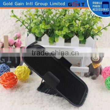 Holster Combo Mobile Phone Case for Zte V795