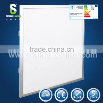 dimmable 600x600 led panel lights