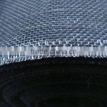 30 Mesh Square Wire Mesh