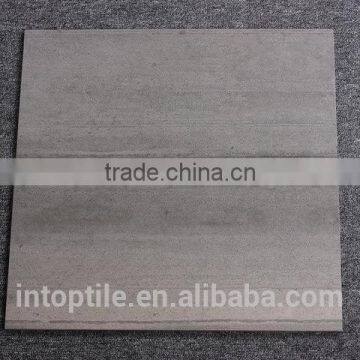 Promotion! glazed porcelain tile with good quality