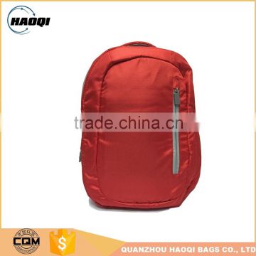 Backpacks for women plain red backpacks simple backpack