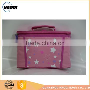 hot sale lunch cooler bag for kids