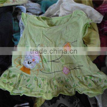 alibaba wholesale used clothes for west Africa