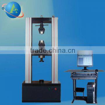 peel strength testing machine