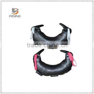 Professional Fitness Training Bulgarian Bag