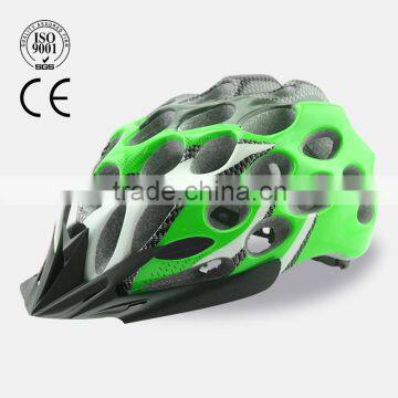 EPS Adjustable Mountain Safety Bike Bicycle Outdoor Adult Helmet(FT-12) photo-2
