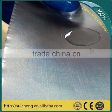 Guangzhou factory 300 micron stainless steel wire mesh/sqaure wire mesh stainless steel