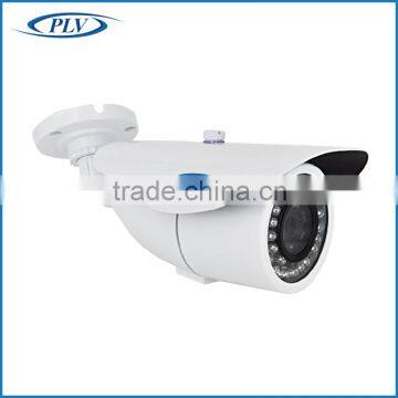 Best Digital Outdoor hd Cctv Network Ip66 Poe ip Camera 2mp Outdoor photo-2