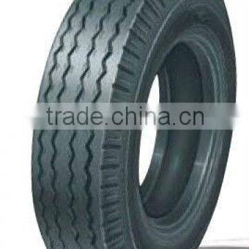 ADVANCE MOBLE HOME TIRE 7-14.5 RB-453