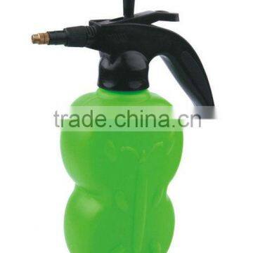 1L Garden Pressure Sprayer