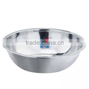 New Product 2015 Kitchen Tools Stainless Steel Dishwasher Basket photo-4