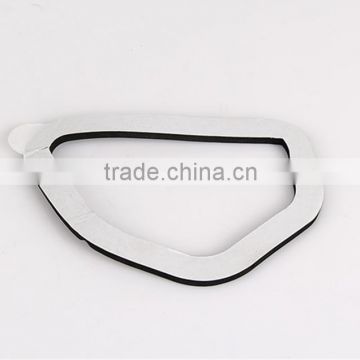 Cute Design EPDM Ring Shape with Paper for Automobile