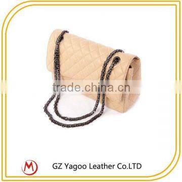 2015 New Design Women Lady Handbag photo-3