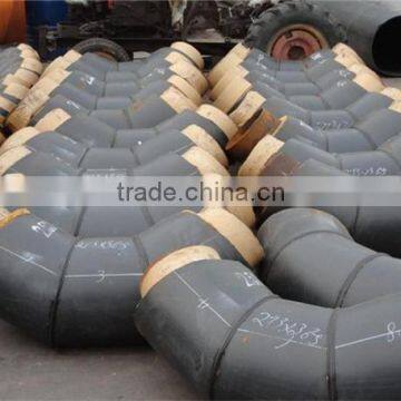 Elbow /Thermal Insulation Pipe Bending