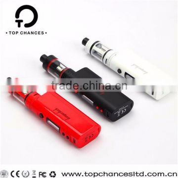 wholesale kanger topbox mini kit in stock