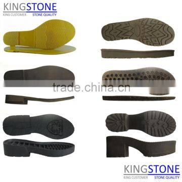 PP Insole Molding Machine JL-268-20S photo-4