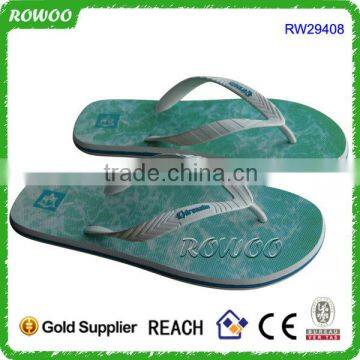 Soft sole flip flops,indoor outdoor summer flip flops