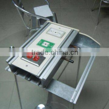 Aluminium Enclosure photo-4