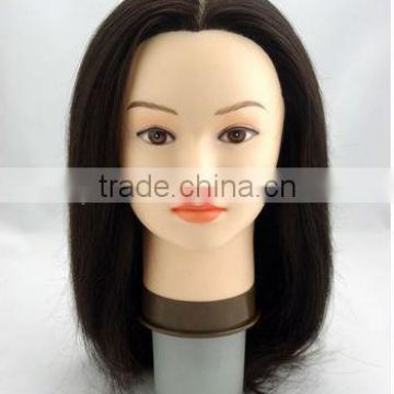 buy website wholesale mannequin head type training head for salon and beauty school