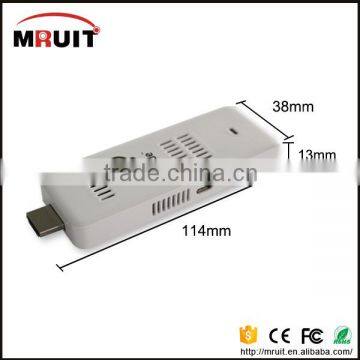 2016 Intel Quad Core win 10 mini pc Compute Stick android mini pc