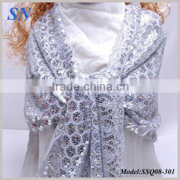 sale over hundred items pashmina Long Scarf Women's Shawl