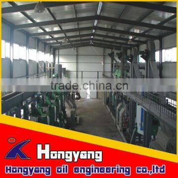 Palm Oil Mill Machinery Prices/good Sunflower Oil Press Machine/peanut Oil Making Machine, Small Cold Press Oil Machine for Sale