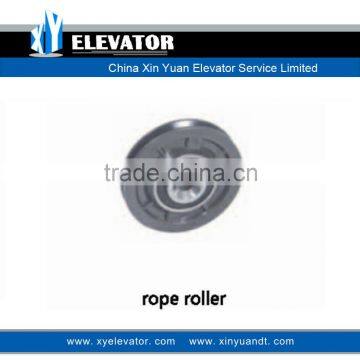Elevator Spare Parts Rollers photo-5