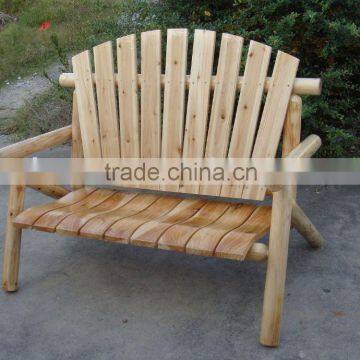 outdoor chair