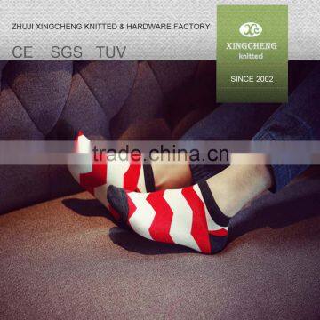 rubber shoe sock short high quality man socks