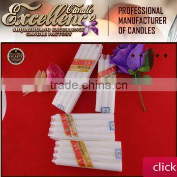 Good Quality Candle Wax Wholesale photo-2
