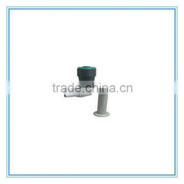 Gas Water Laboratory Tap Furniture photo-4