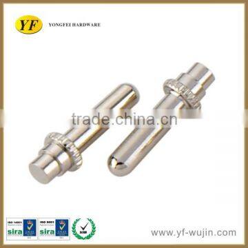 Brass Pin Contact