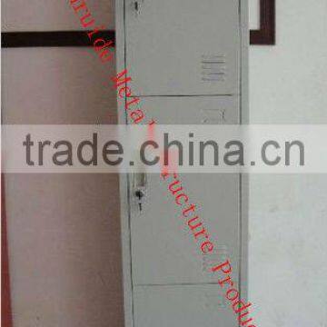 steel locker with new design