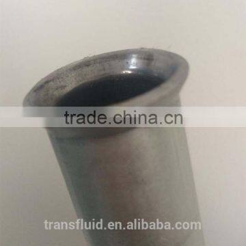 Brand New Pipe Flaring Machine With High Quality photo-2