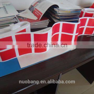 Printing Tester NCB Automatic Ink Proofer photo-6