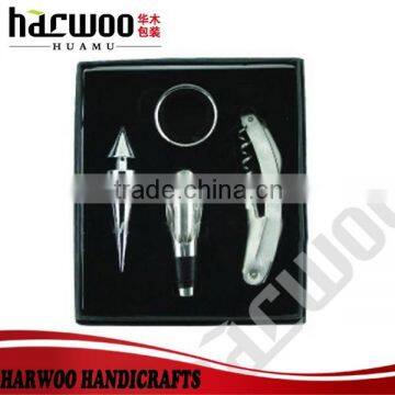 Wine Set Display Packaging 2015 for Sale photo-6