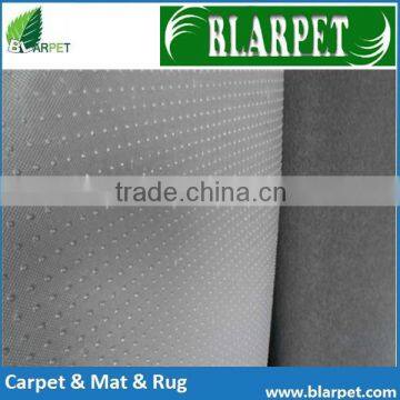 OEM Cheapest Economic Needle Punched Carpet Mat photo-6