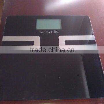 Bluetooth Digital Bathroom Body Weight Scale With IBM Quality Choice photo-4