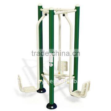 2016 Leg Stretcher(three-unit) Outdoor Sports Equipment