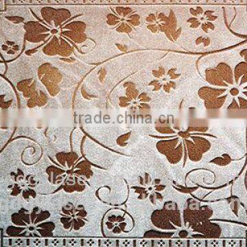 China Made High Speed Laser Cutting and Engraving Machine Textile Cutting Machine Garment Engraving photo-6